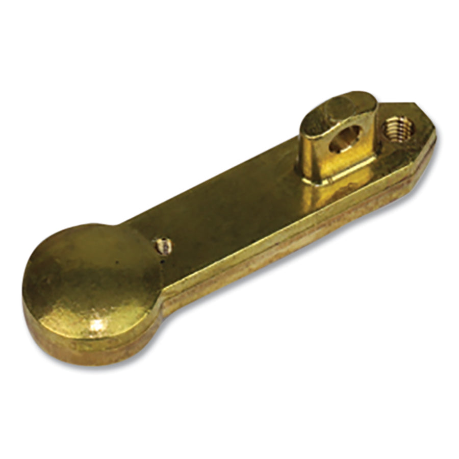 ARCAIR 358-9404-8087 Gouging Torch Part, Upper Arm, K Series