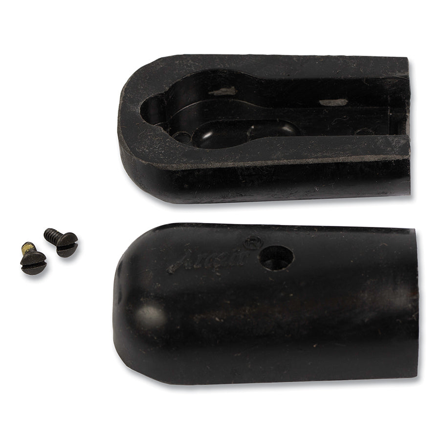 ARCAIR 358-9443-3118 Gouging Torch Part, Insulator and Screw, for K-3, K-5, Tri-Arc
