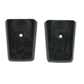 ARCAIR 358-9443-3193 Gouging Torch Part, Insulator and Screw, for K2000, K3000