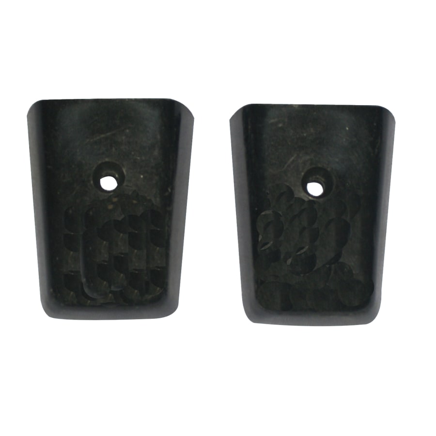 ARCAIR 358-9443-3193 Gouging Torch Part, Insulator and Screw, for K2000, K3000