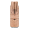 Bernard 360-401-6-50 Air-Cooled Bore Nozzle