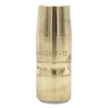 Bernard 360-401-7-75 Air-Cooled Bore Nozzle