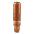 Bernard 360-403-20-45 TOUGH LOCK Contact Tip