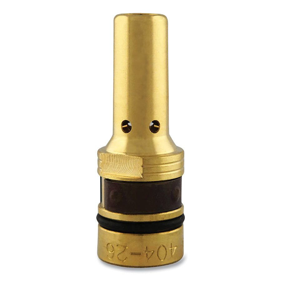 Bernard 360-404-26 Retaining Head