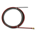 Bernard 360-415-116-252 MIG Gun Liner