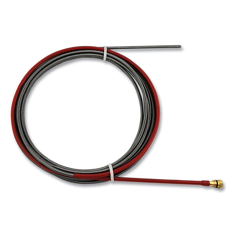 Bernard 360-415-116-252 MIG Gun Liner
