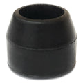 Bernard 4423R Insulator Cap, Rubber, For Q-Gun