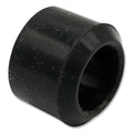 Acculock™ S Gas Insulator
