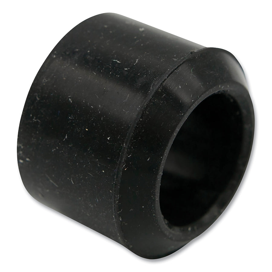 Acculock™ S Gas Insulator