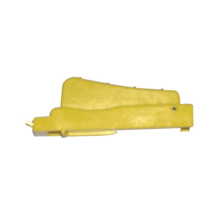 Bernard 5662 Trigger Assembly, Standard, For 200/300/350A Guns