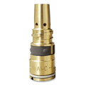 Bernard 360-D-A1-C Acculock S Gas Diffuser