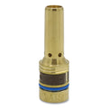 Bernard 360-D-ATSH Acculock R Gas Diffuser