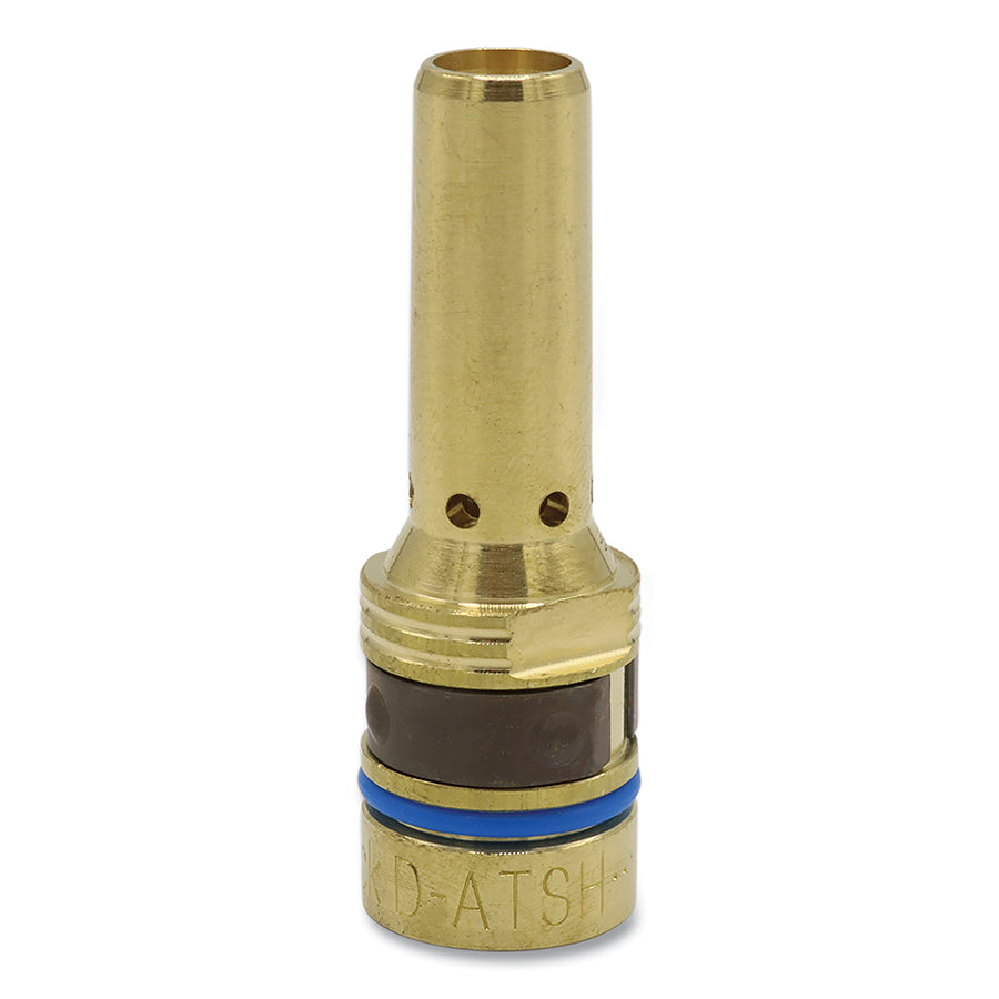 Bernard 360-D-ATSH Acculock R Gas Diffuser