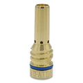 Bernard 360-D-ATTH Acculock R Gas Diffuser