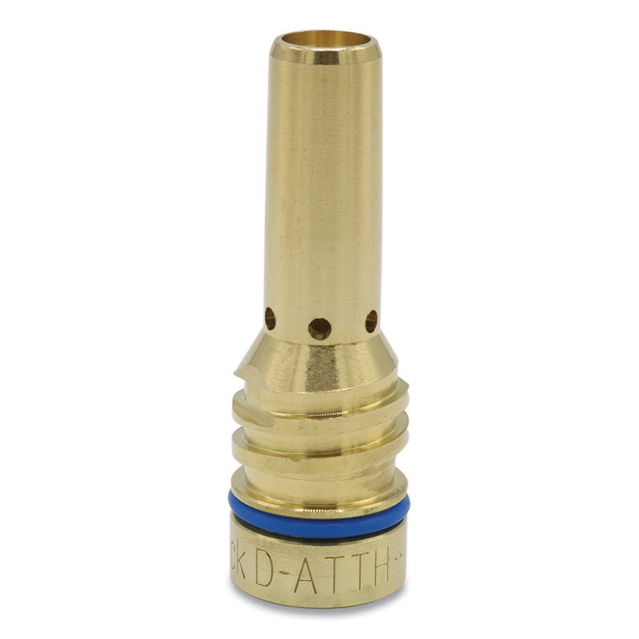 Bernard 360-D-ATTH Acculock R Gas Diffuser