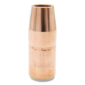 Bernard 360-N-A5800C Acculock S Series Nozzle