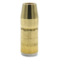 Bernard 360-NS-A1218B Acculock S Series Nozzle