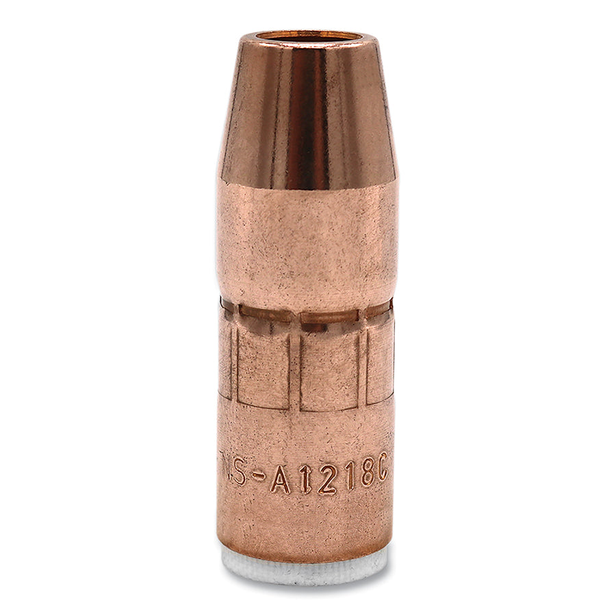 Bernard 360-NS-A1218C Acculock S Series Nozzle