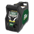 Thermal Dynamics 365-1-5000-1 Cutmaster 50+ Plasma Cutting System, 50A