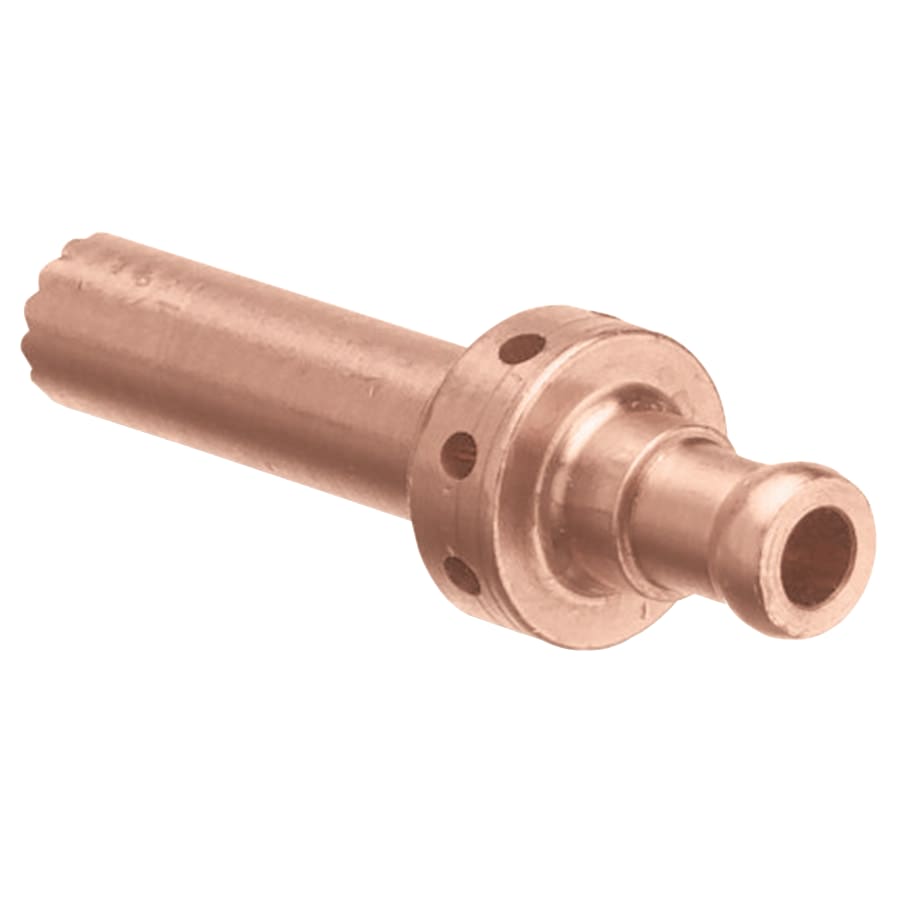 Thermal Dynamics 9-6542 Plasma Electrode, 40 A, For PCH/M 125