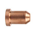 Thermal Dynamics 9-8206 Plasma Tip, 30 A, Drag Tip, for SL60, SL100