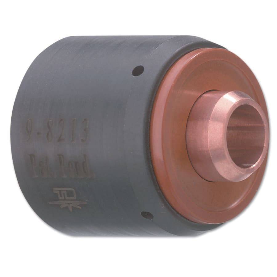 Thermal Dynamics 9-8213 Start Cartridge, For SL 100 and SL 60