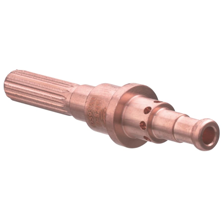 Thermal Dynamics 9-8215 1Torch™ Electrode, for SL60, SL100