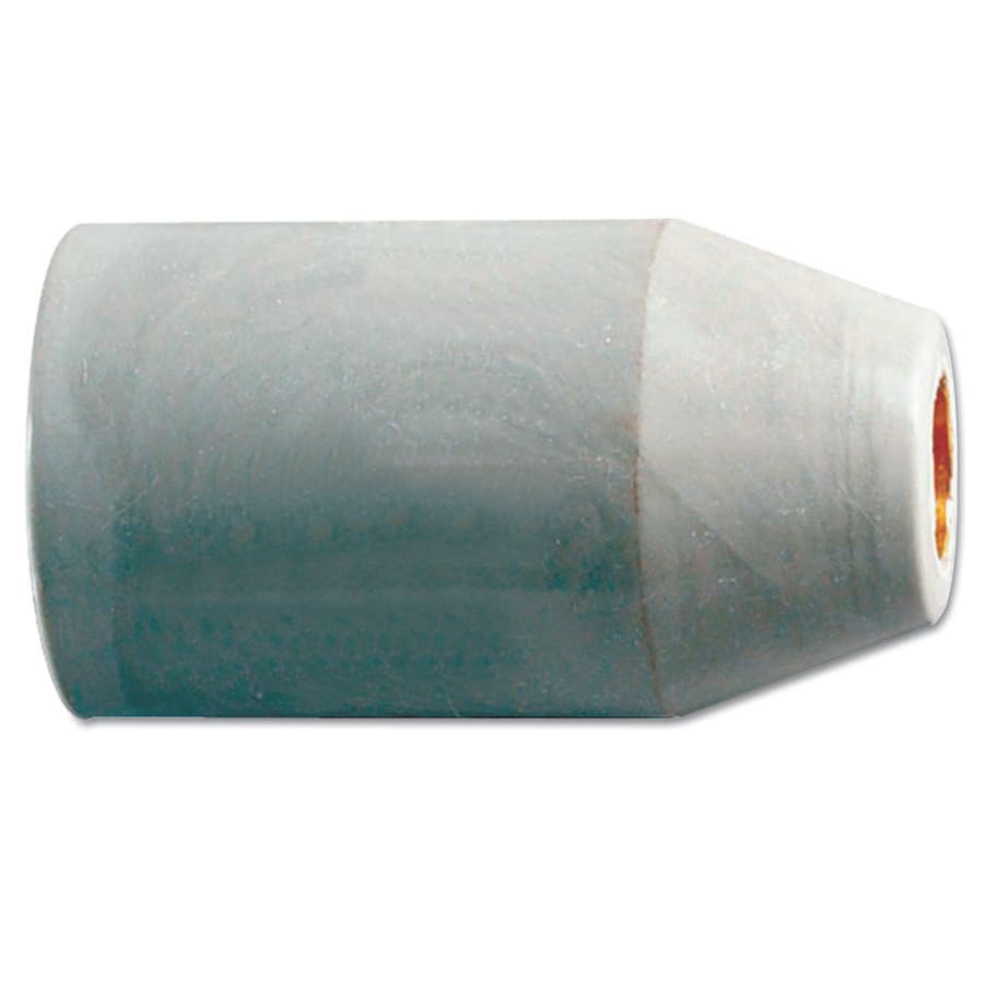 Thermal Dynamics 9-8218 Shield Cup, For SL 60/SL 100 Plasma Torches, 20 A to 100 A