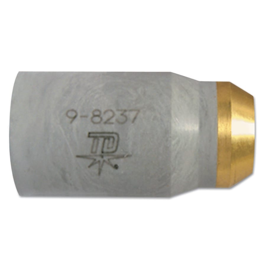 Thermal Dynamics 9-8237 Shield Cup, MaximumLife, For SL 60/SL 100 Plasma Torches