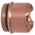Thermal Dynamics 9-8243 Shield Cap, Deflector, For SL 60 and SL 100