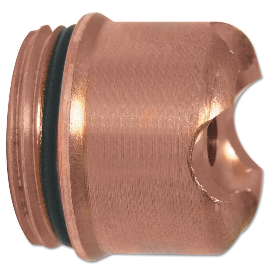 Thermal Dynamics 9-8243 Shield Cap, Deflector, For SL 60 and SL 100