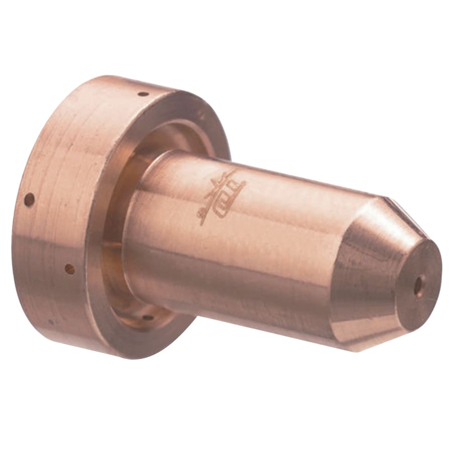 Thermal Dynamics 9-8253 Plasma Tip, 120 A, Standoff Tip, for SL100