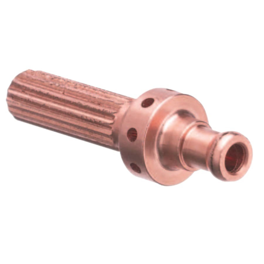 Thermal Dynamics 9-8407 Plasma Electrode, For PCH/M 62/102