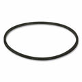 MOTORGUARD 106-10 Replacement Seal