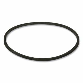 MOTORGUARD 106-10 Replacement Seal