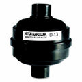 MOTORGUARD D-13 Disposable Air Filter (Case of 10 EA)