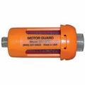 MOTORGUARD DD1008-2 Disposable In-Line Desiccant Air Filter 1/4 in NPT