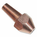 MOTORGUARD J20007 Stud Electrode