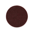Scotch-Brite 048011-00645 Surface Conditioning Disc, 7 in, Medium, Maroon