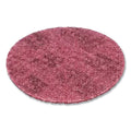 Scotch-Brite 048011-27672 Surface Conditioning Disc, 4-1/2 in, Medium, Maroon (Pack of 10 EA)