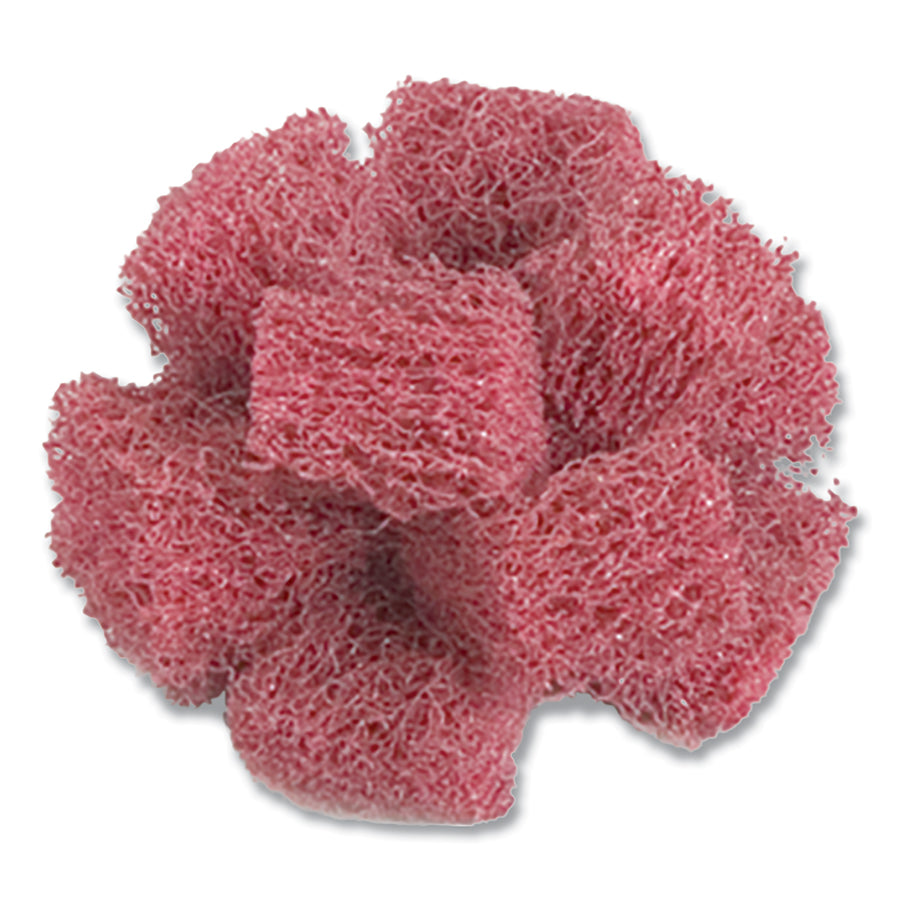 Standard Abrasives 051115-33008 Buff and Blend Cross Buff HP, 1-1/2 in, Very Fine (Pack of 50 EA)