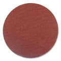Standard Abrasives 051115-33121 Quick Change Surface Conditioning GP Disc, 3 in, Coarse, Brown (Pack of 25 EA)