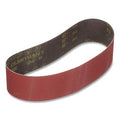 3M 051125-51772 Cubitron™ II Cloth Belt 984F, 4 in W x 168 in L, 36+ Grit, Precision Shaped Ceramic