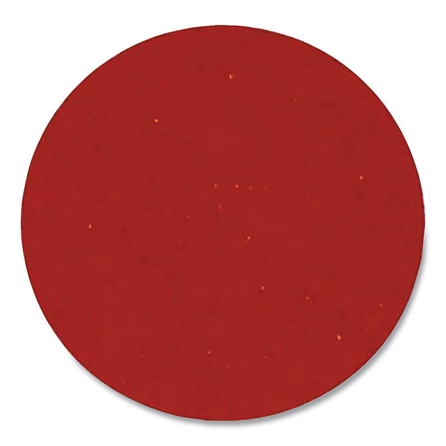 3M 051141-27706 Cubitron™ II Roloc™ Durable Edge Disc 984F, Precision Shaped Ceramic, YF-Weight, 3 in dia, 36+, TSM, Die RS300VM (Pack of 200 EA)