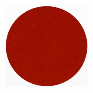 405-051141-27710