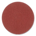 3M 051141-28217 Cubitron™ II Roloc™ Durable Edge Disc 984F, Precision Shaped Ceramic, YF-Weight, 3 in (Pack of 50 EA)