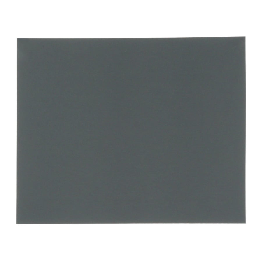 405-051144-02002