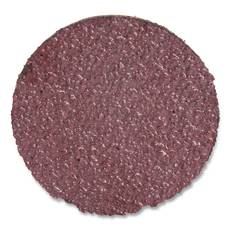 405-051144-20887