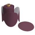 3M 051144-80942 Stikit™ Disc Rolls 763U, Ceramic Aluminum Oxide, 5 in dia, PSA, 60 Grit (Pack of 100 DC)