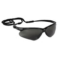 KleenGuard 22475 V30 Nemesis Safety Glasses